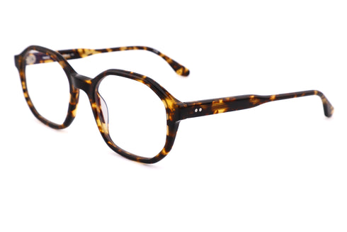 LT22 ISABELLE col.Yellow Tortoise